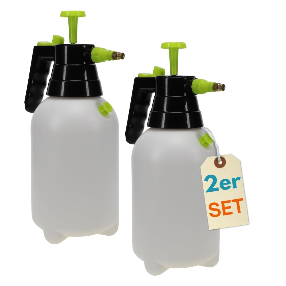 garpet-garten-druckspr-her-1-5-l-pumpspr-hflasche-2er-set image 1