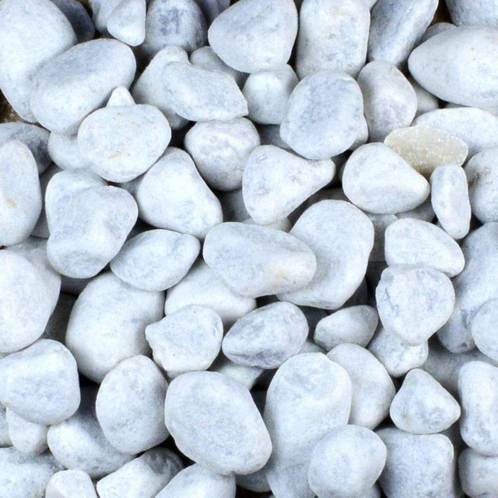 garpet-garten-zierkies-wei-25-kg-40-60-mm-marmorkies image 1
