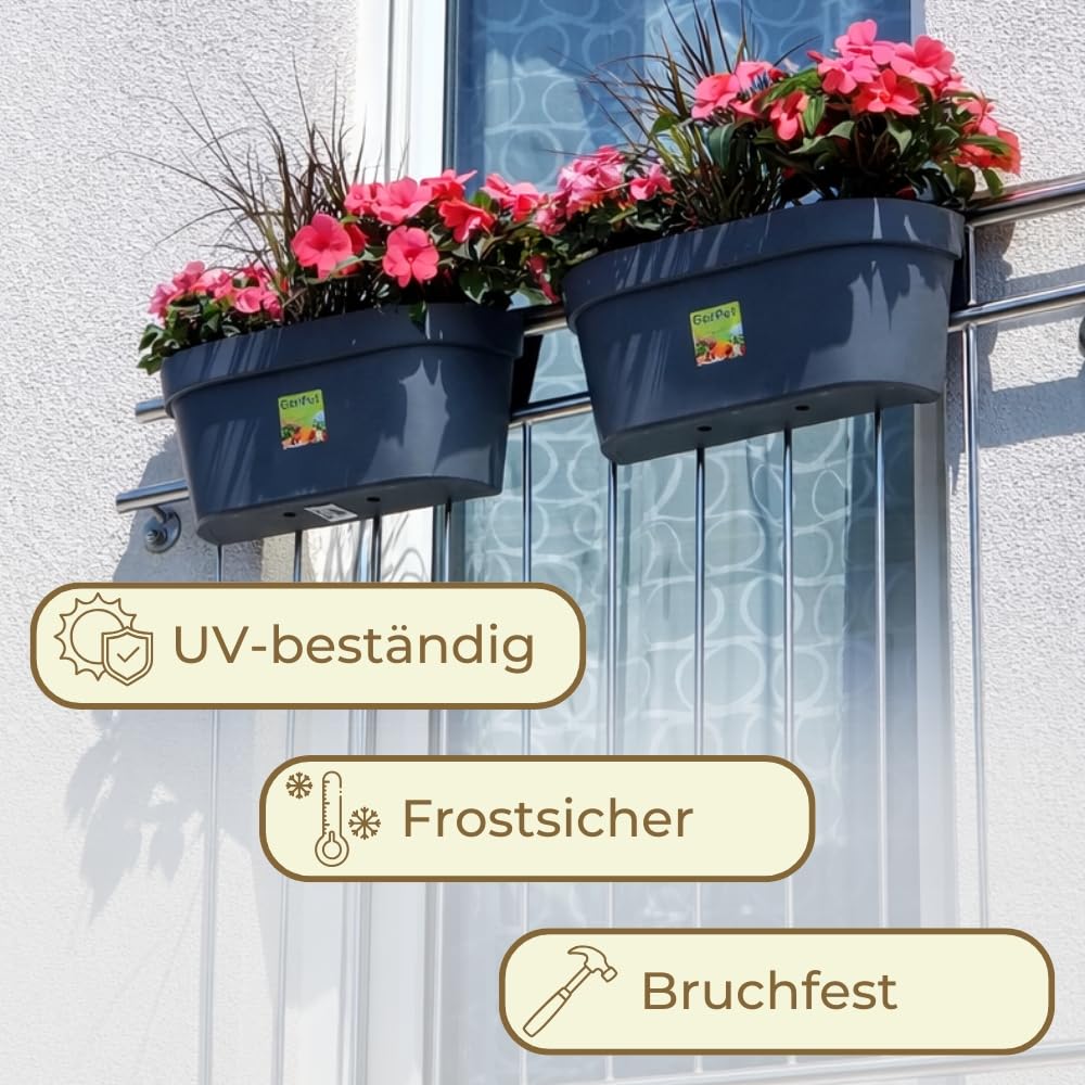 garpet-garten-gel-nderkasten-anthrazit-mit-wasserspeicher image 5