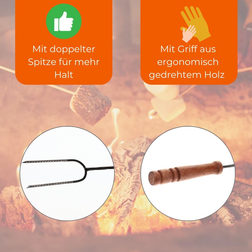 garpet-garten-grillspie-e-100-cm-10-st-ck-holzgriff image 3