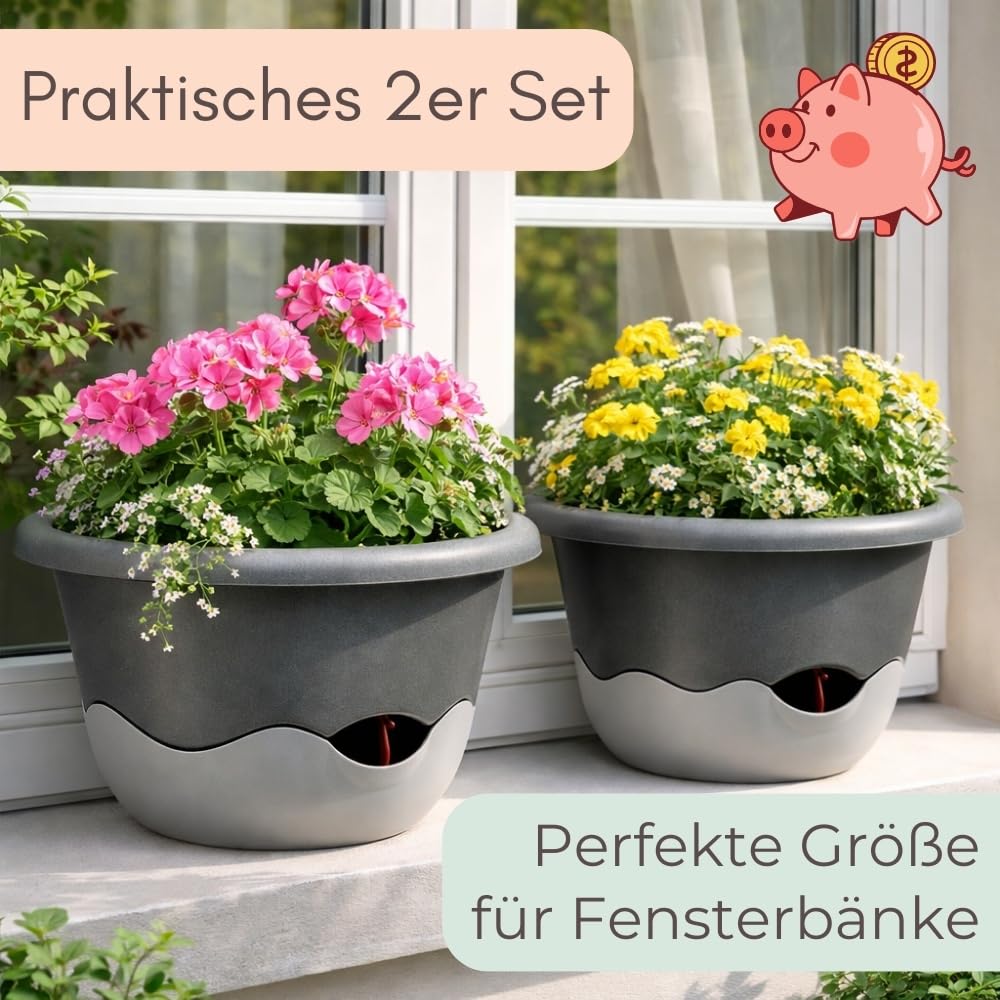 garpet-garten-blumentopf-h-ngend-2er-set-25-cm-anthrazit-speicher image 8