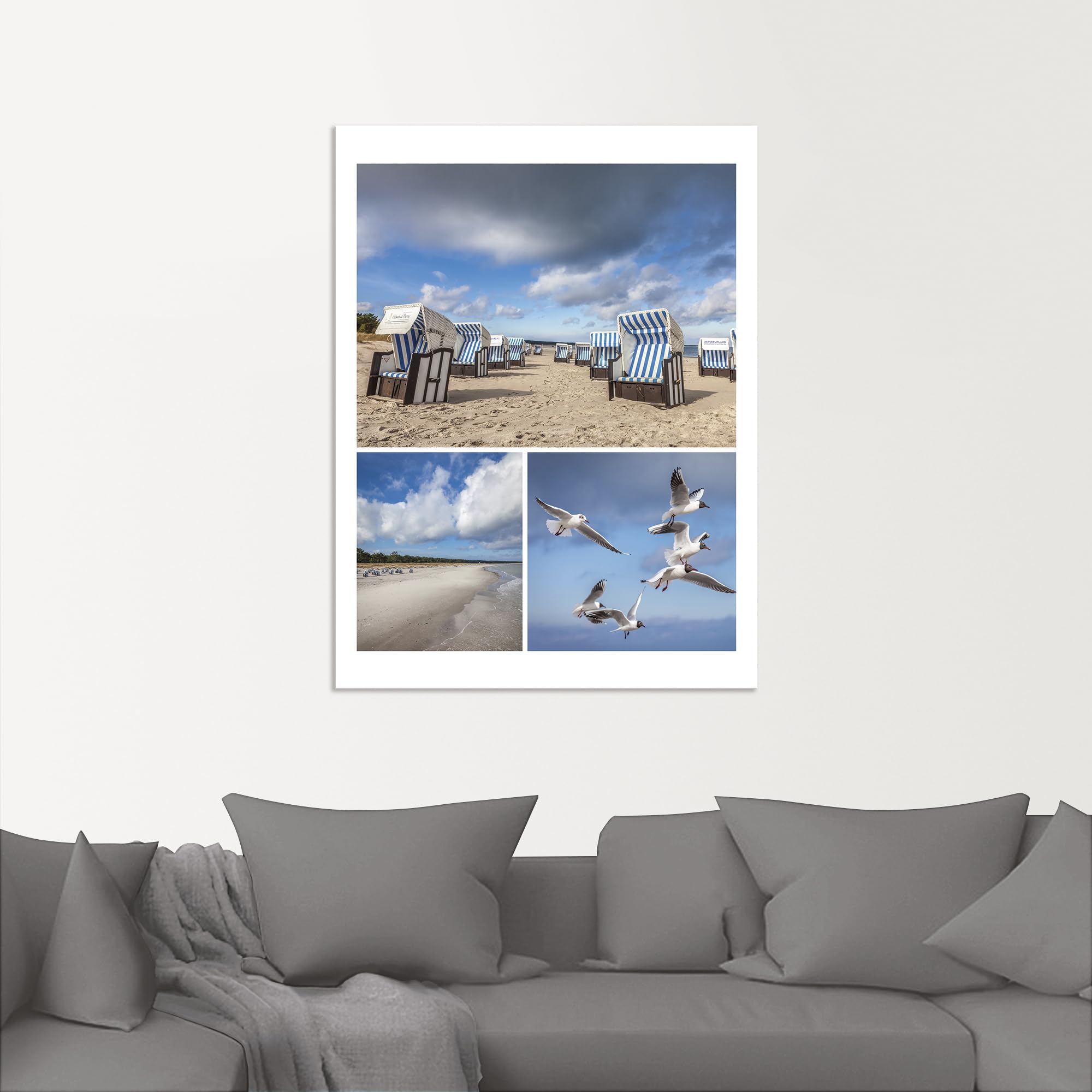 artland-alubilder-u5jc-alu-prerow-strand-30x40-cm image 6