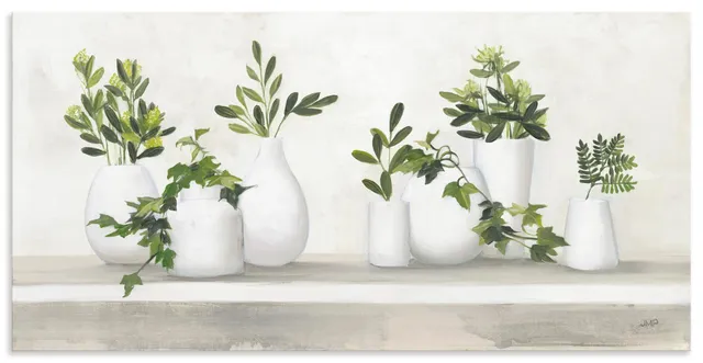 artland-alubilder-plant-life-alubild-100-x-50-cm-outdoor image 1