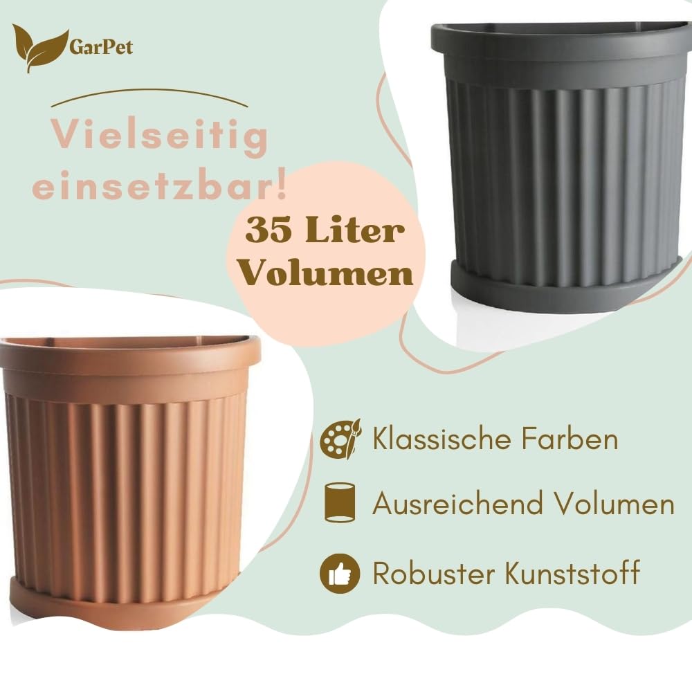 garpet-pflanzk-bel-halbrund-terracotta-50-cm-35-l image 5