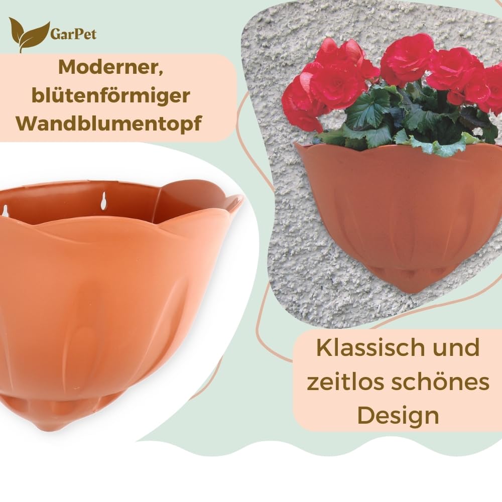garpet-garten-wandblumentopf-wandvase-wandmontage-drau-en image 6