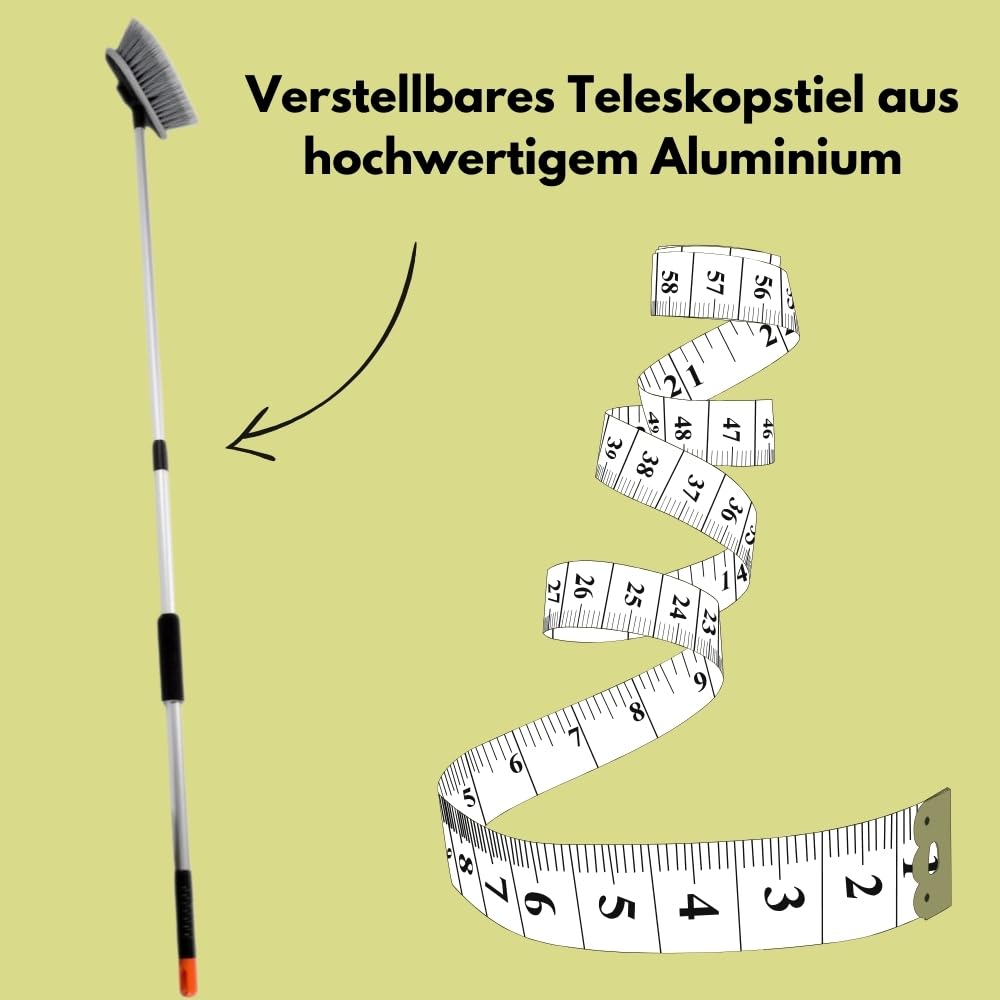 garpet-heimwerk-autowaschb-rste-teleskop-2er-set-130cm image 5