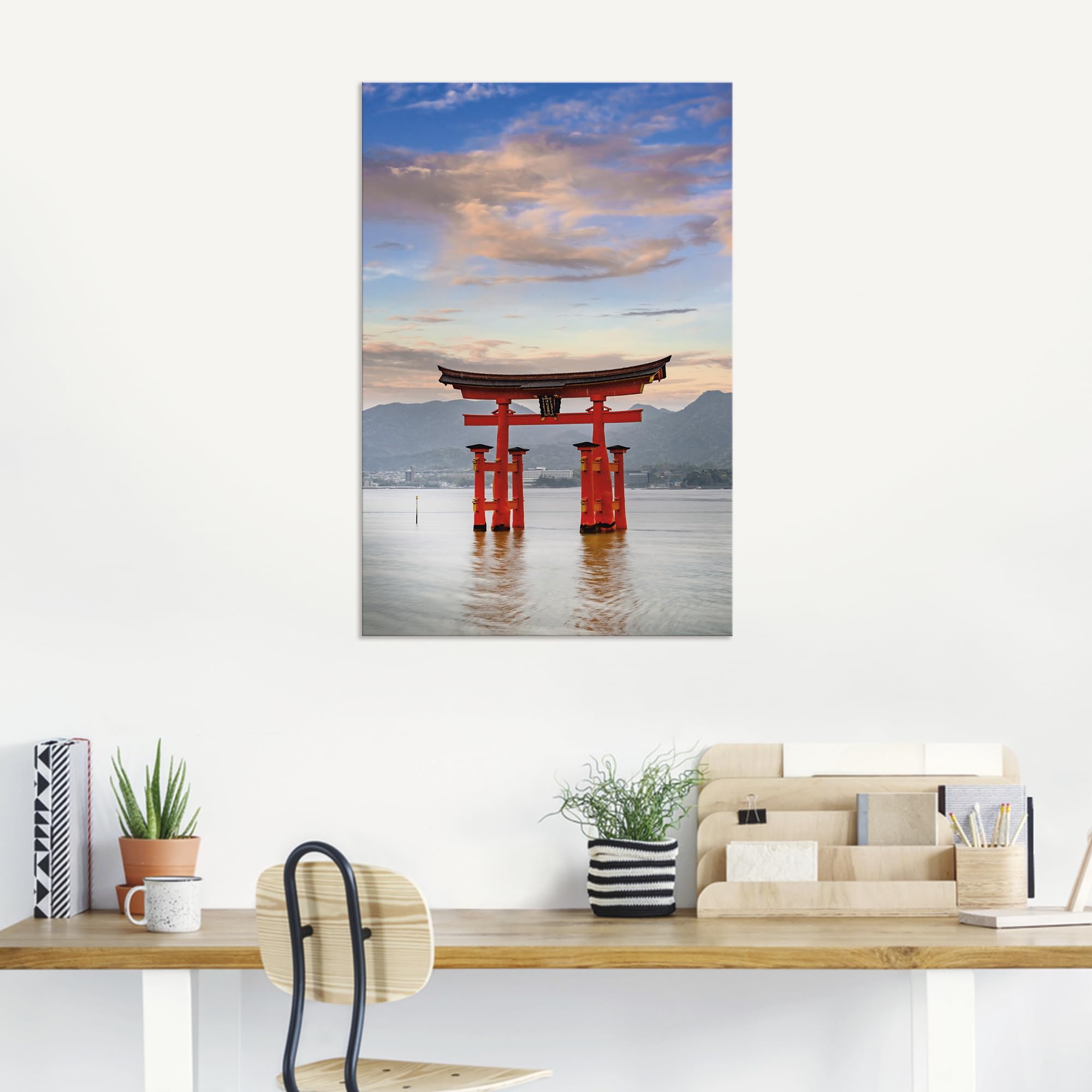 artland-alubild-u5gu-itsukushima-schrein-40x60-cm-outdoor image 5