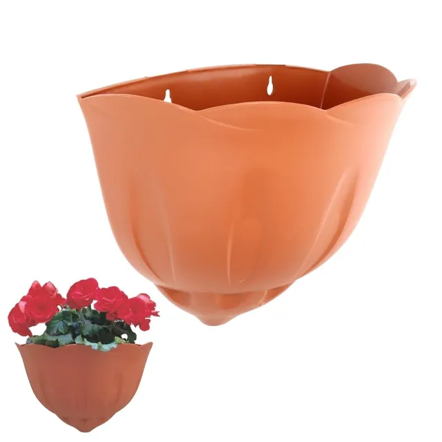 garpet-garten-wandblumentopf-wandvase-wandmontage-drau-en image 1