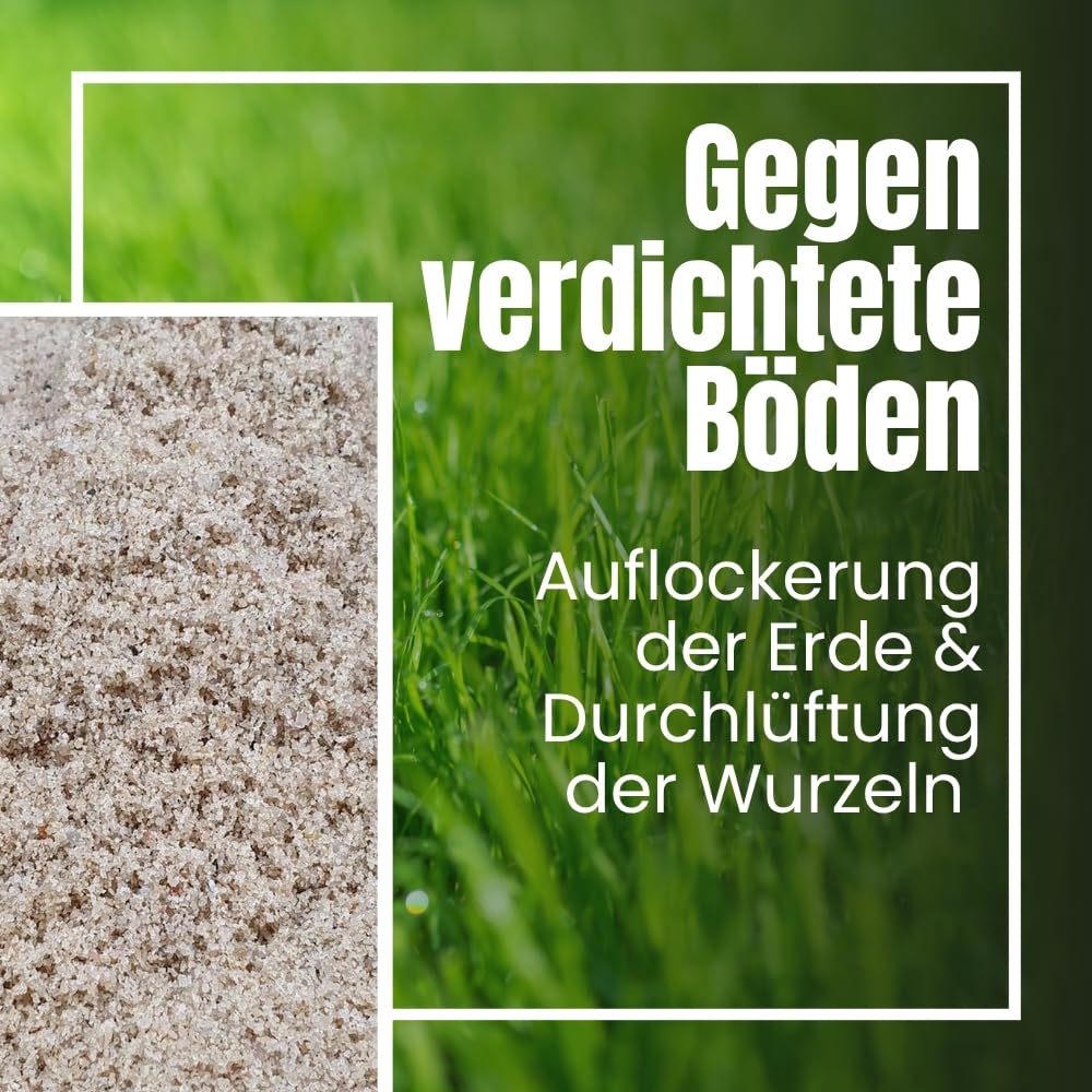 garpet-garten-quarzsand-rasensand-25-kg-0-1-1-2-mm image 5