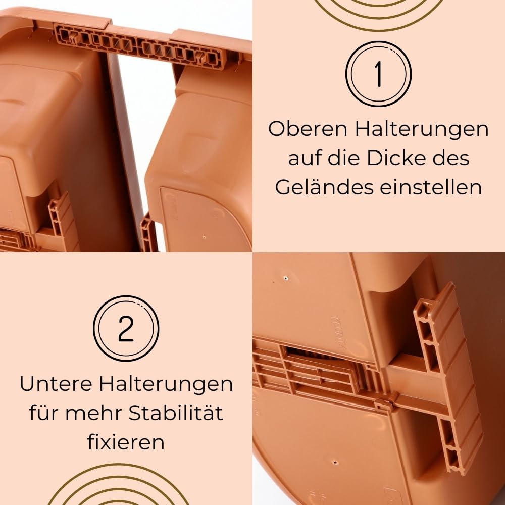 garpet-garten-blumenkasten-wei-40-cm-mit-wasserspeicher image 5