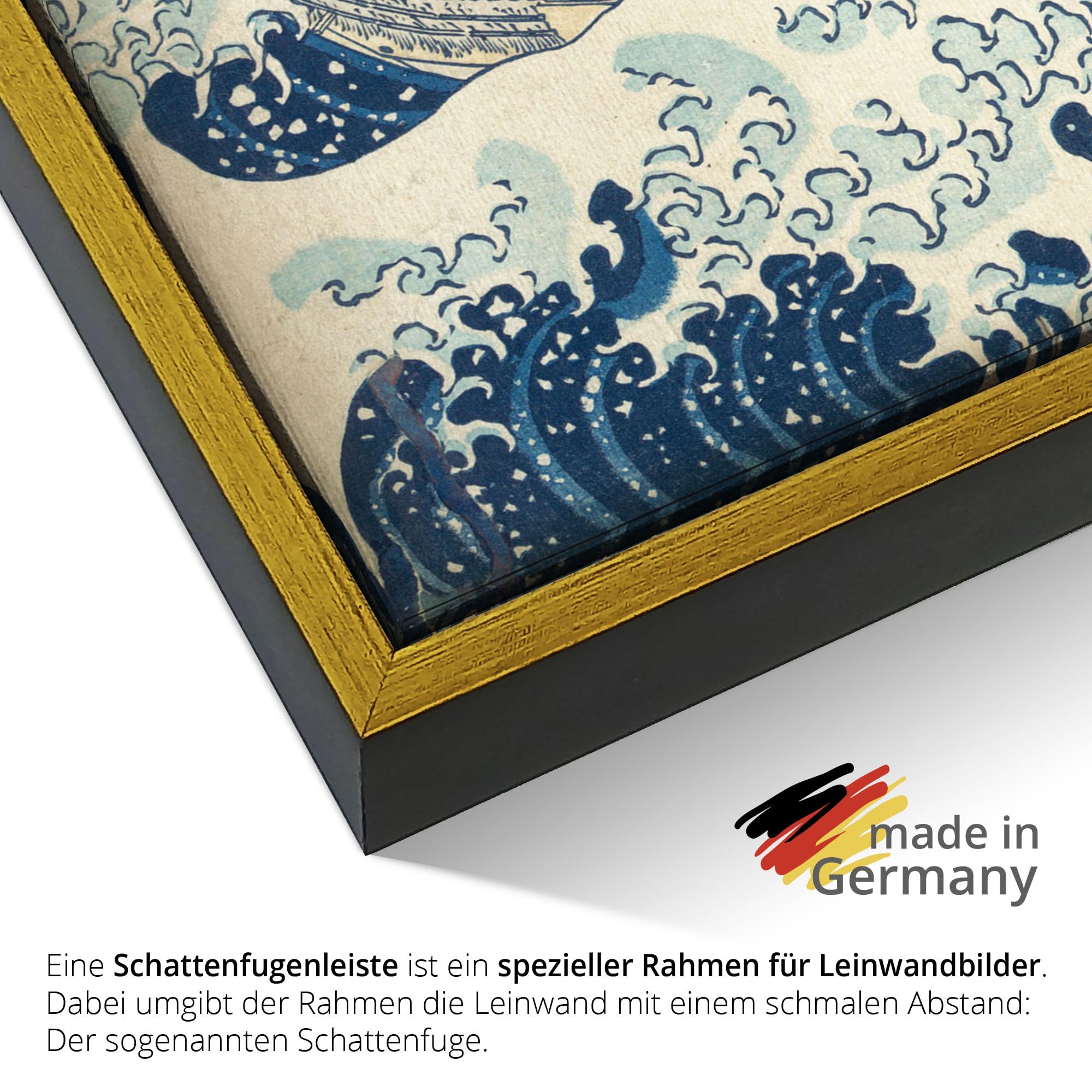 artland-leinwandbilder-t6xf-leinwandbild-80x60-hokusai-welle image 4