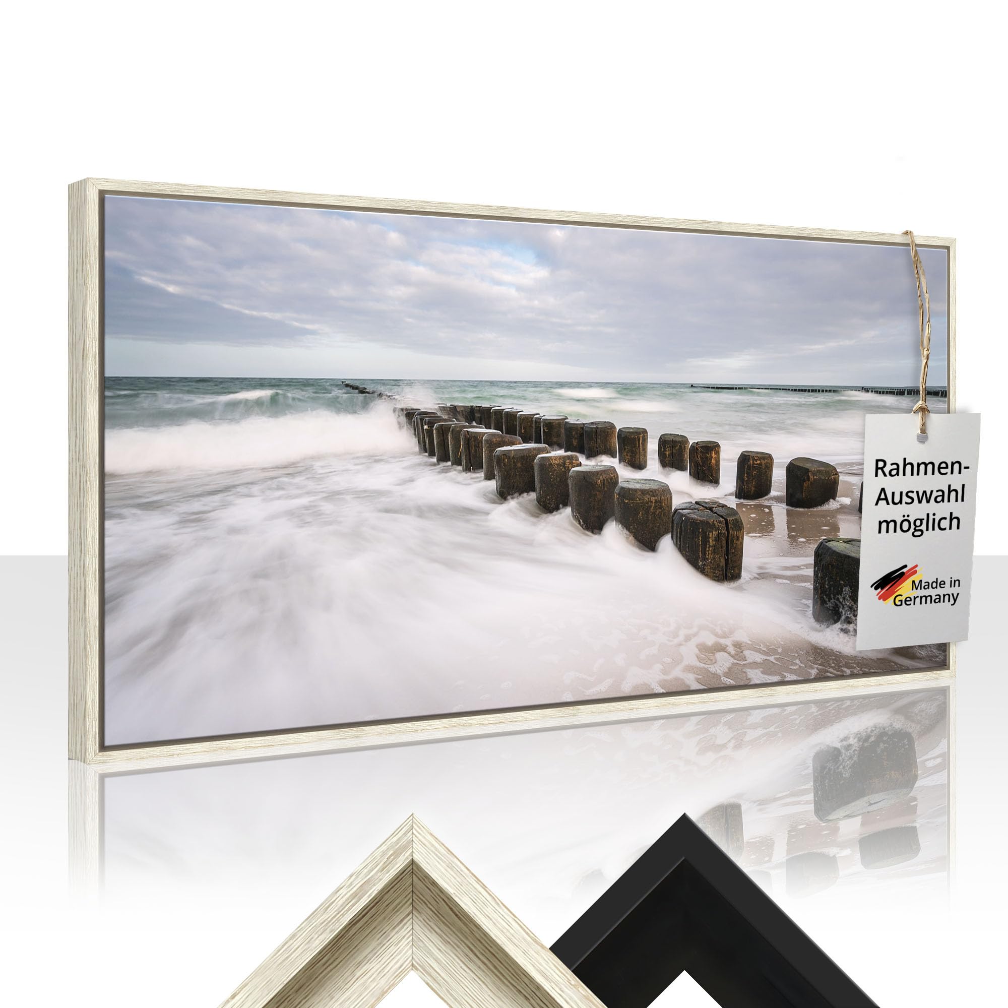 artland-leinwandbilder-s5pe-leinwandbild-80x60-toskana-gr-n image 8