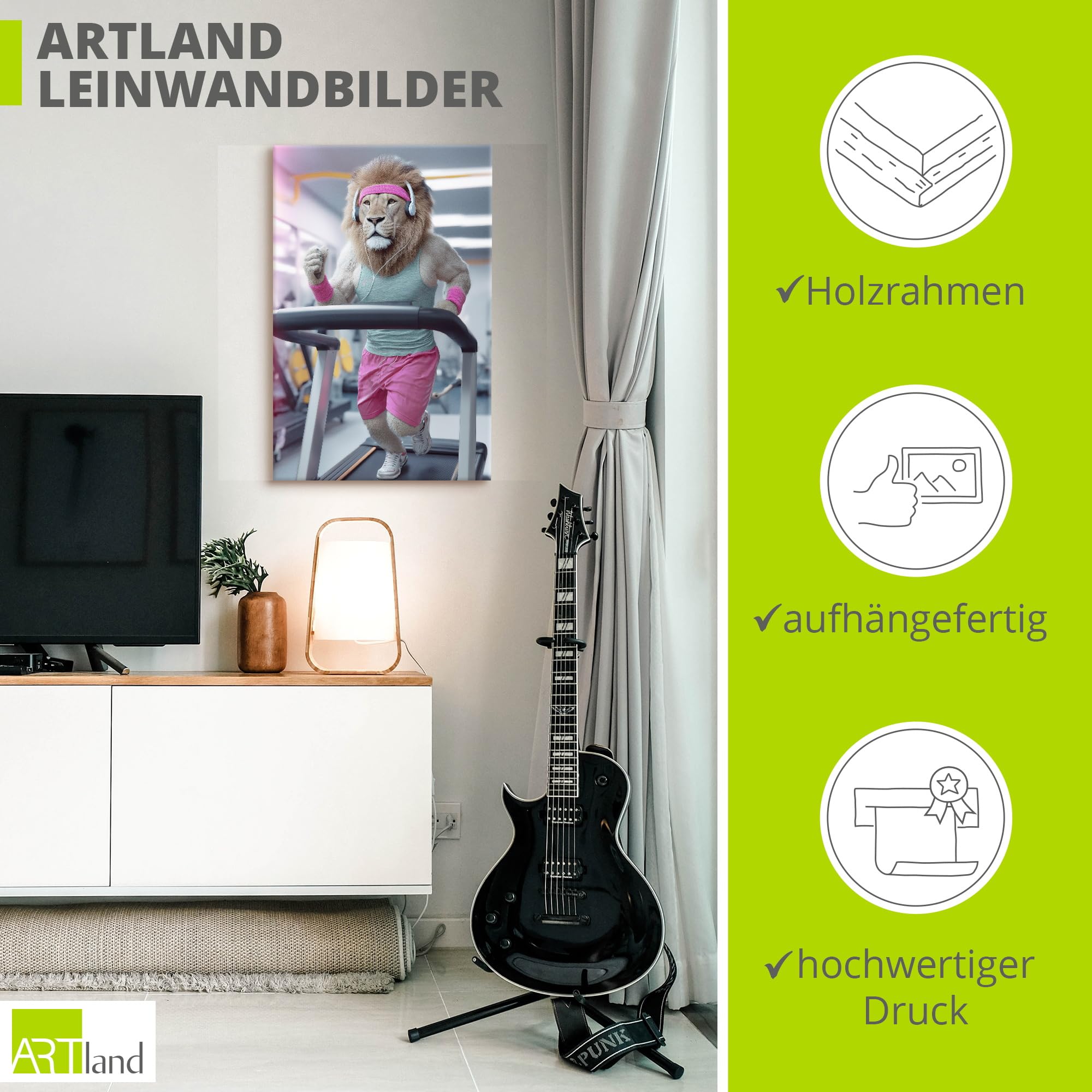 artland-leinwandbilder-u6el-leinwandbild-30x40-cm-bunt-l-we image 3