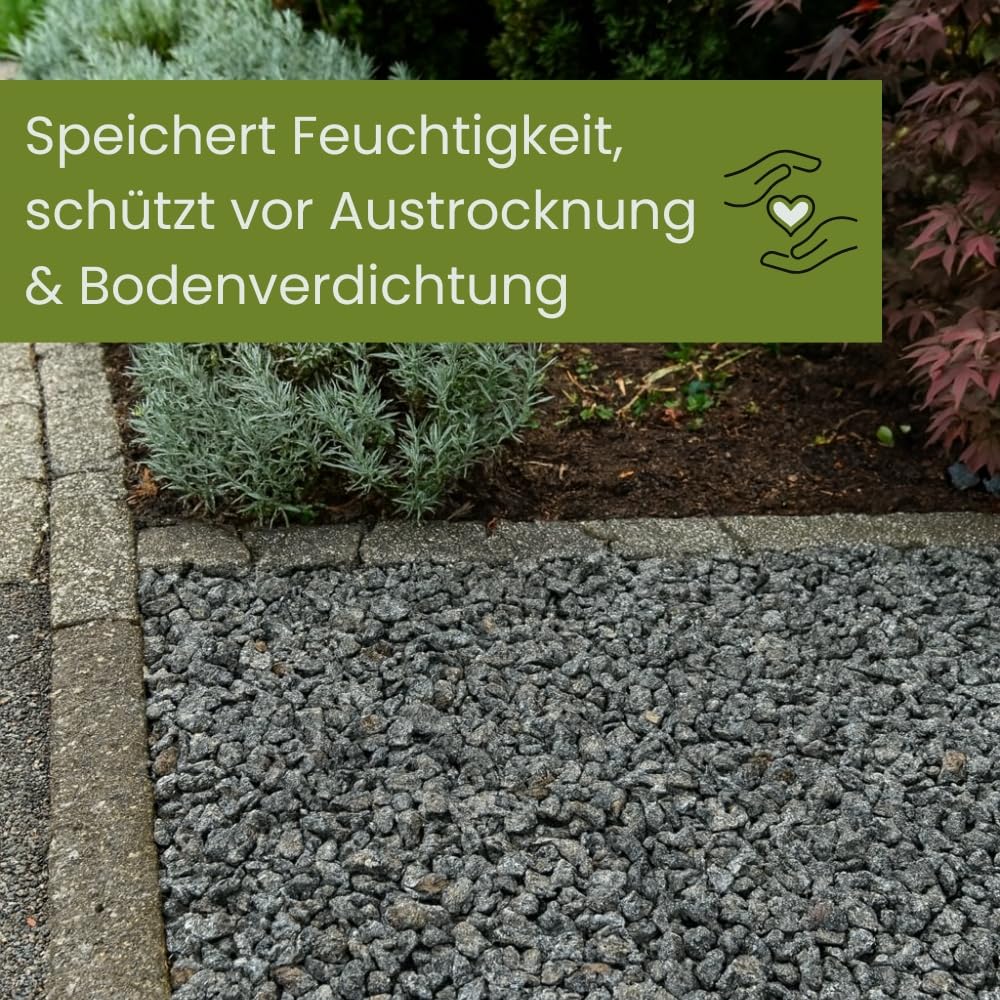 garpet-garten-lavasteine-20l-8-16-mm-lavagranulat-anthrazit image 8