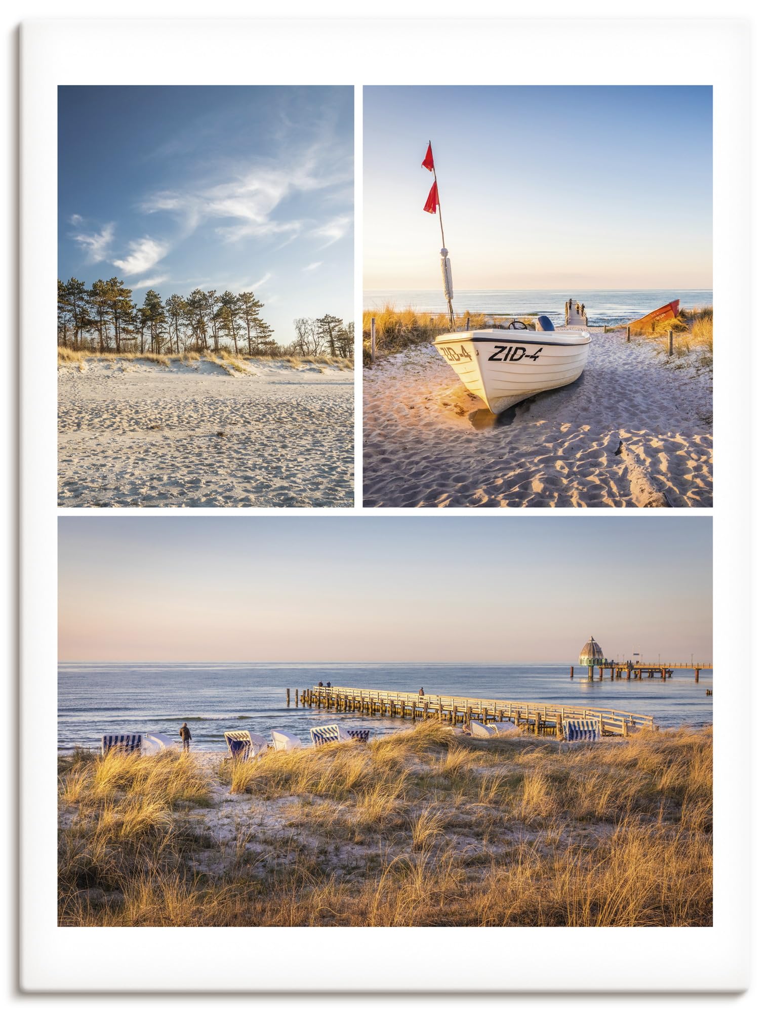 artland-tr-ume-vom-meer-leinwand-45x60-cm-u5jc-ostsee image 7