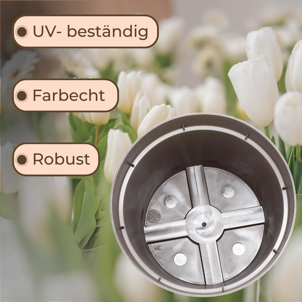 garpet-garten-blumenampel-3er-set-h-ngetopf-16-cm image 4