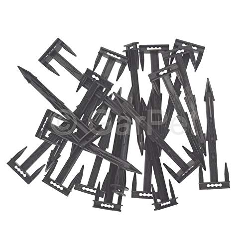 garpet-garten-erdn-gel-15cm-kunststoff-20-st-ck image 2