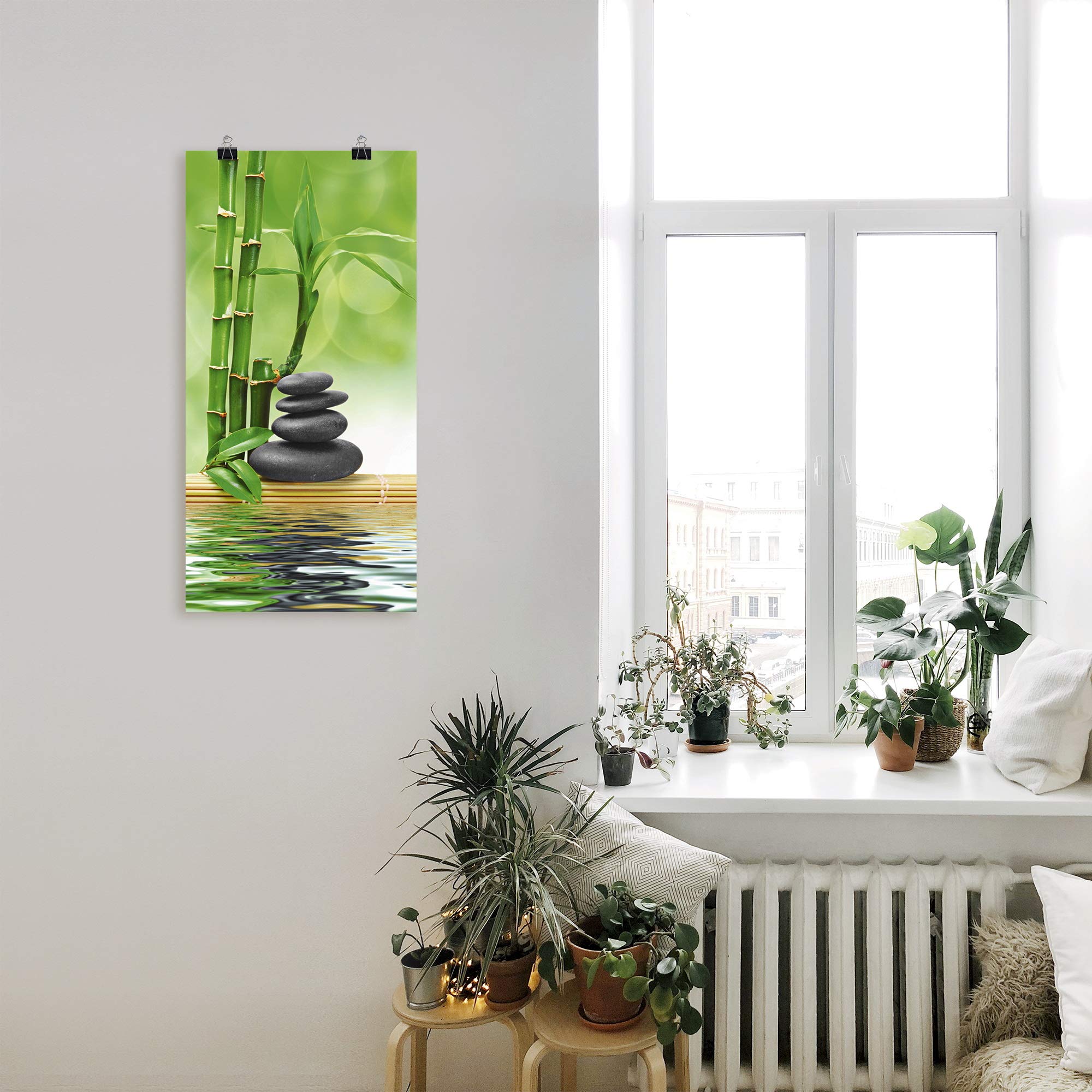artland-kunstdrucke-poster-30x60-spa-basaltsteine-t5op image 8