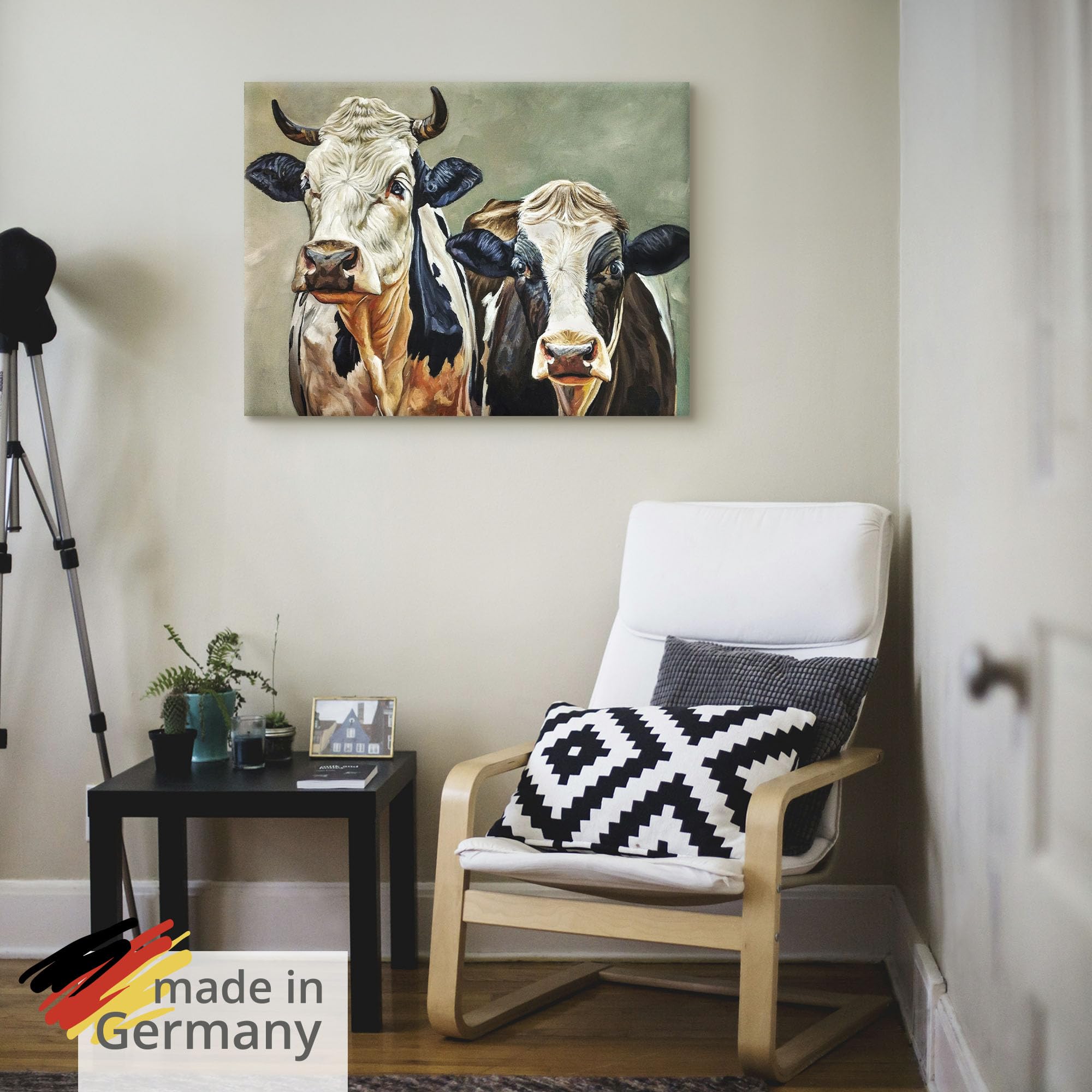 artland-leinwandbilder-k-he-2-40x30-cm-vintage-bauernhof image 5