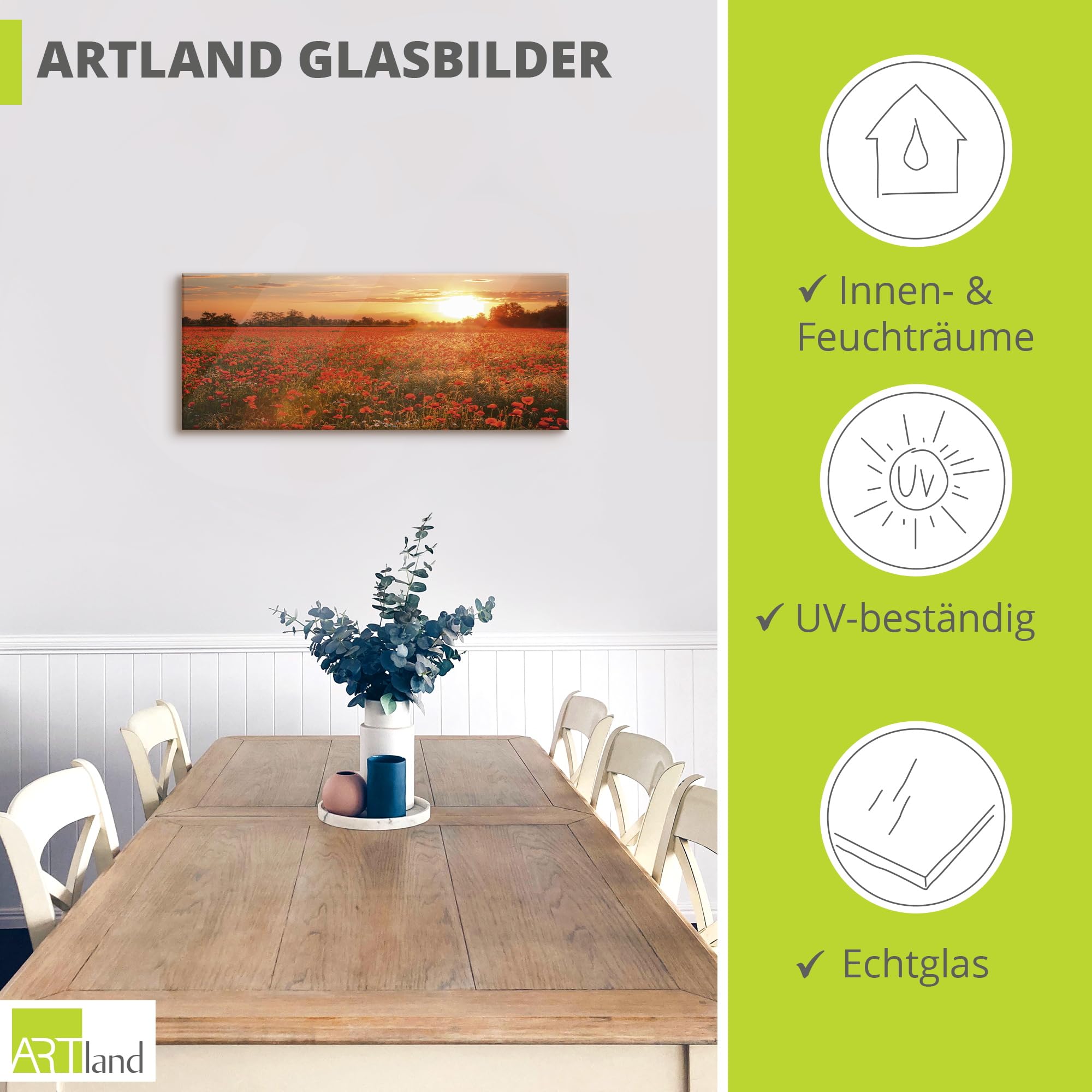 artland-glasbilder-s6am-glasbild-mohnblumenfeld-125x50-cm image 3