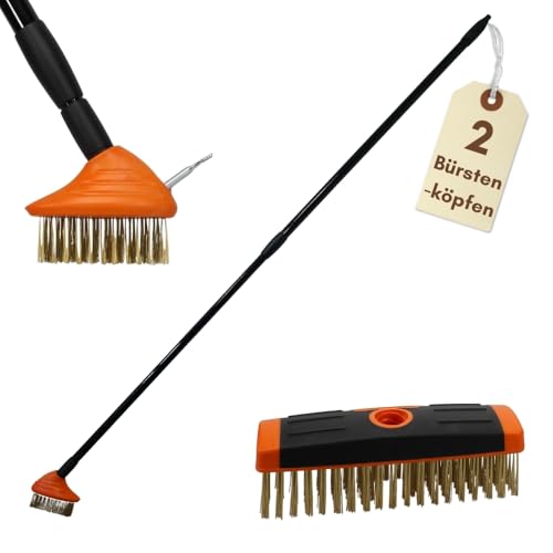 garpet-garten-fugenkratzer-mit-stiel-stahl-2in1-b-rsten image 7