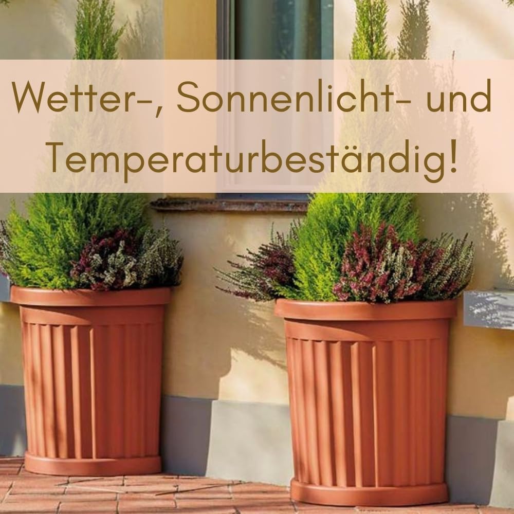 garpet-pflanzk-bel-halbrund-terracotta-50-cm-35-l image 4
