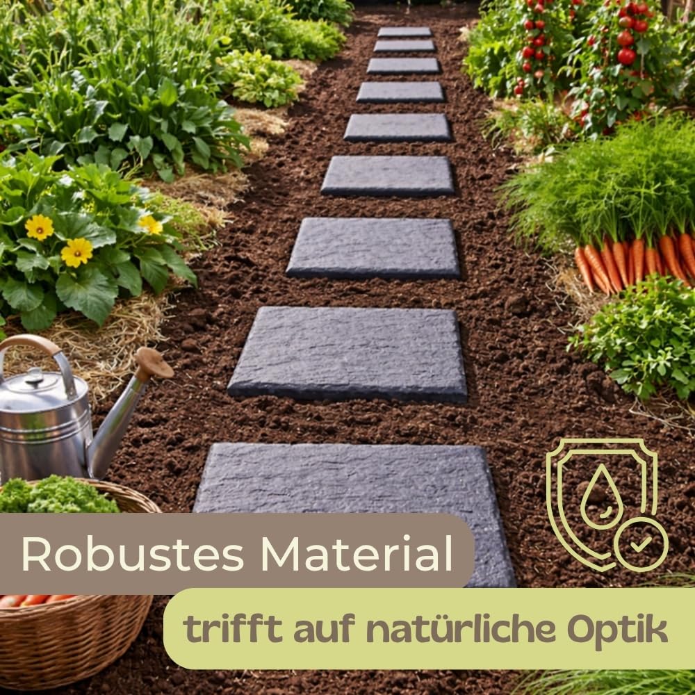 garpet-garten-trittplatten-40x40-steinoptik-8er-set-frostfest image 5
