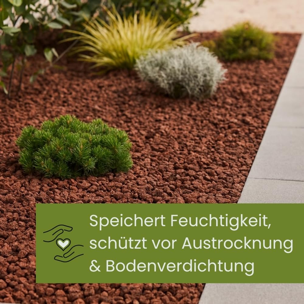 garpet-garten-lavasteine-20l-16-32-mm-rot-lavakies image 8