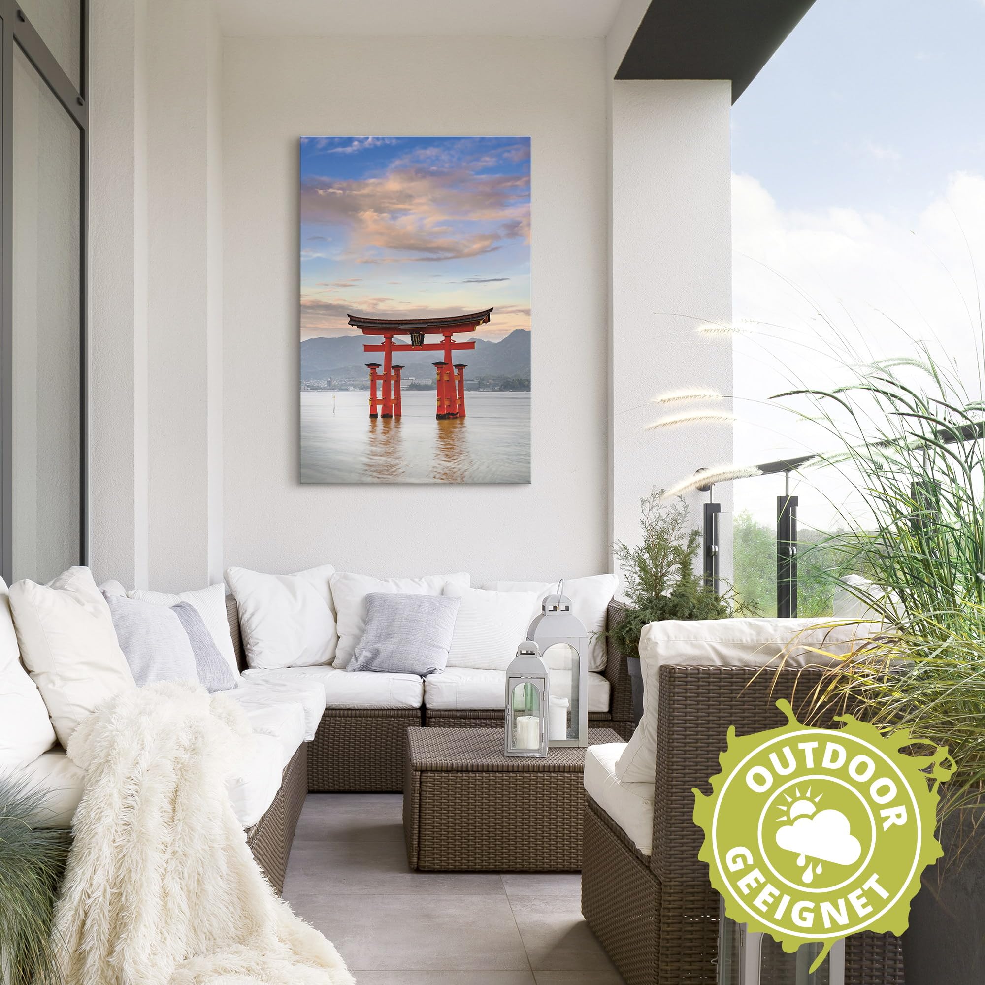 artland-alubild-u5gu-itsukushima-schrein-40x60-cm-outdoor image 7