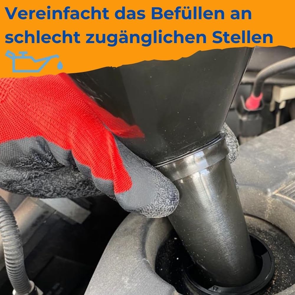 garpet-heimwerk-trichter-auto-l-adblue-abgewinkelt image 2