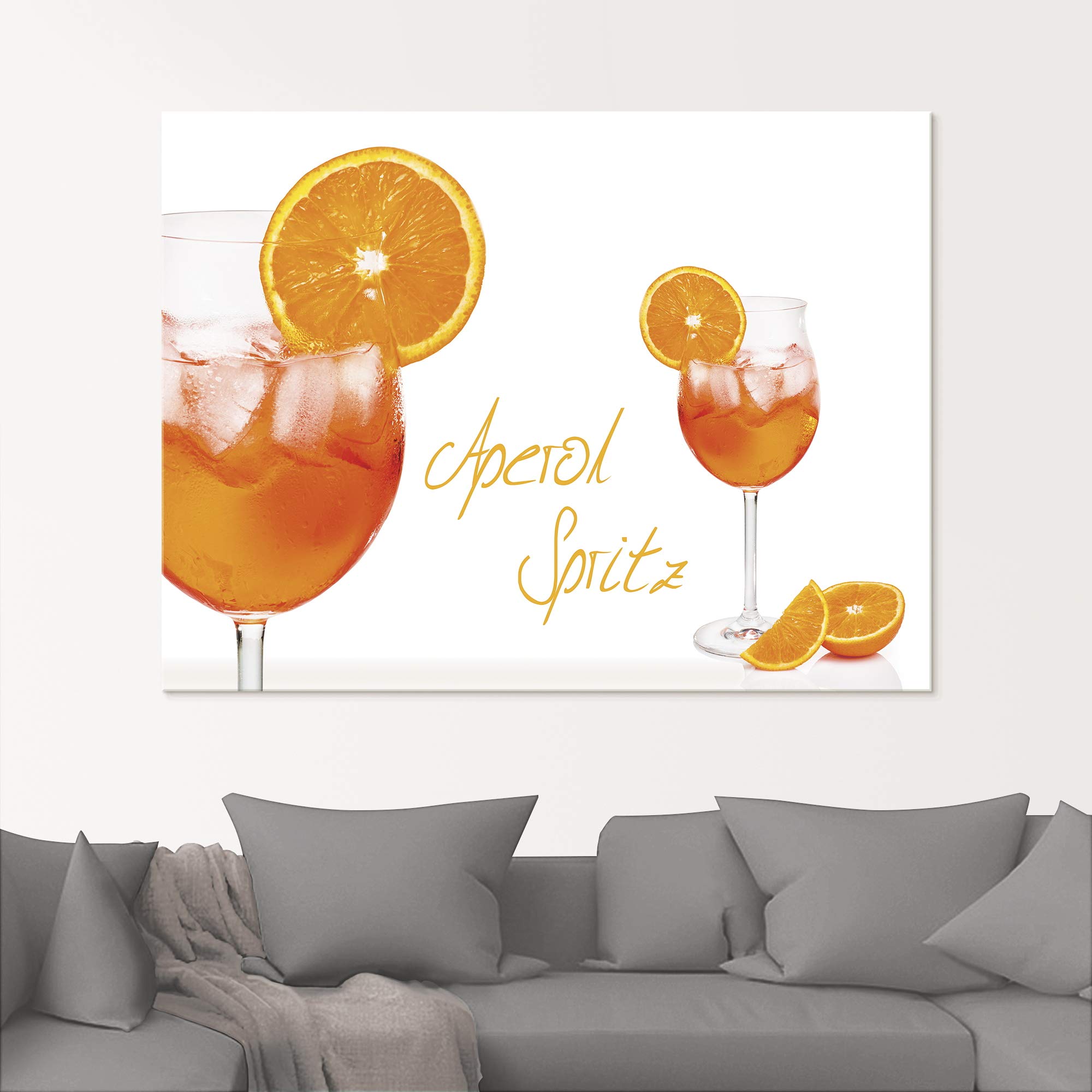 artland-glasbilder-t5pi-cocktails-glasbild-60x30-cm-quer image 8