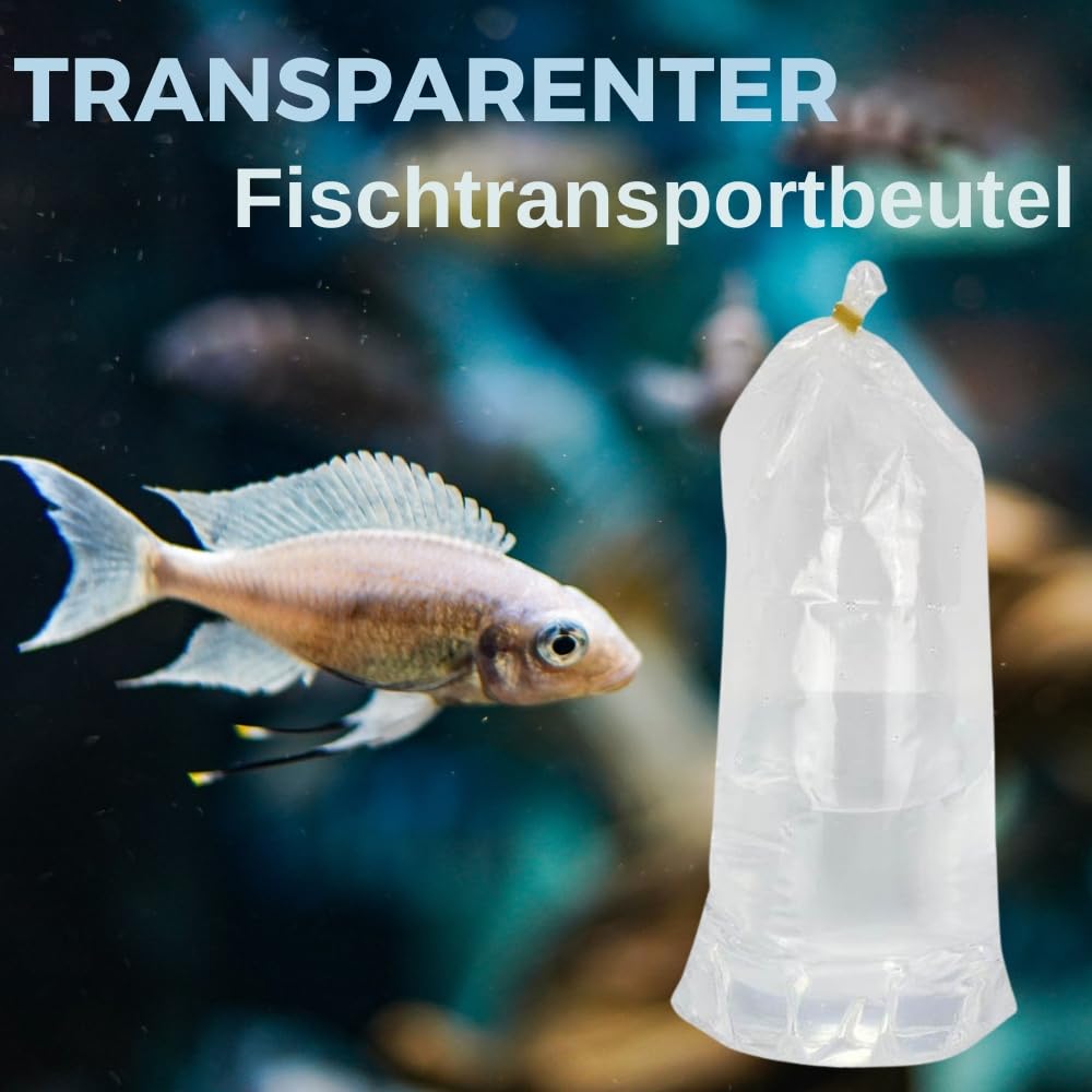 garpet-tierwelt-fischbeutel-20x50-cm-100-st-ck-transp image 3