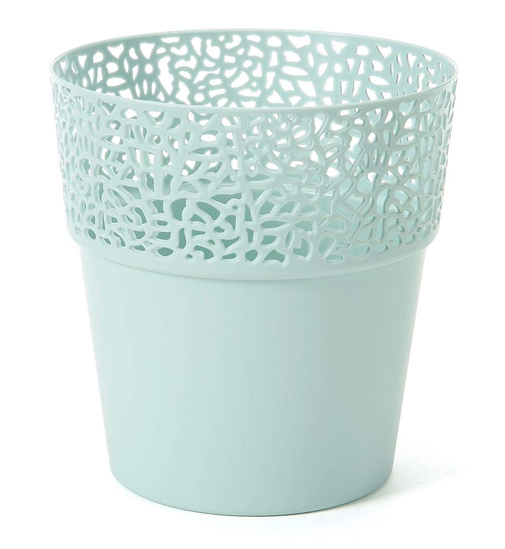 garpet-garten-bertopf-380-oval-blumentopf-38-cm-minze image 5