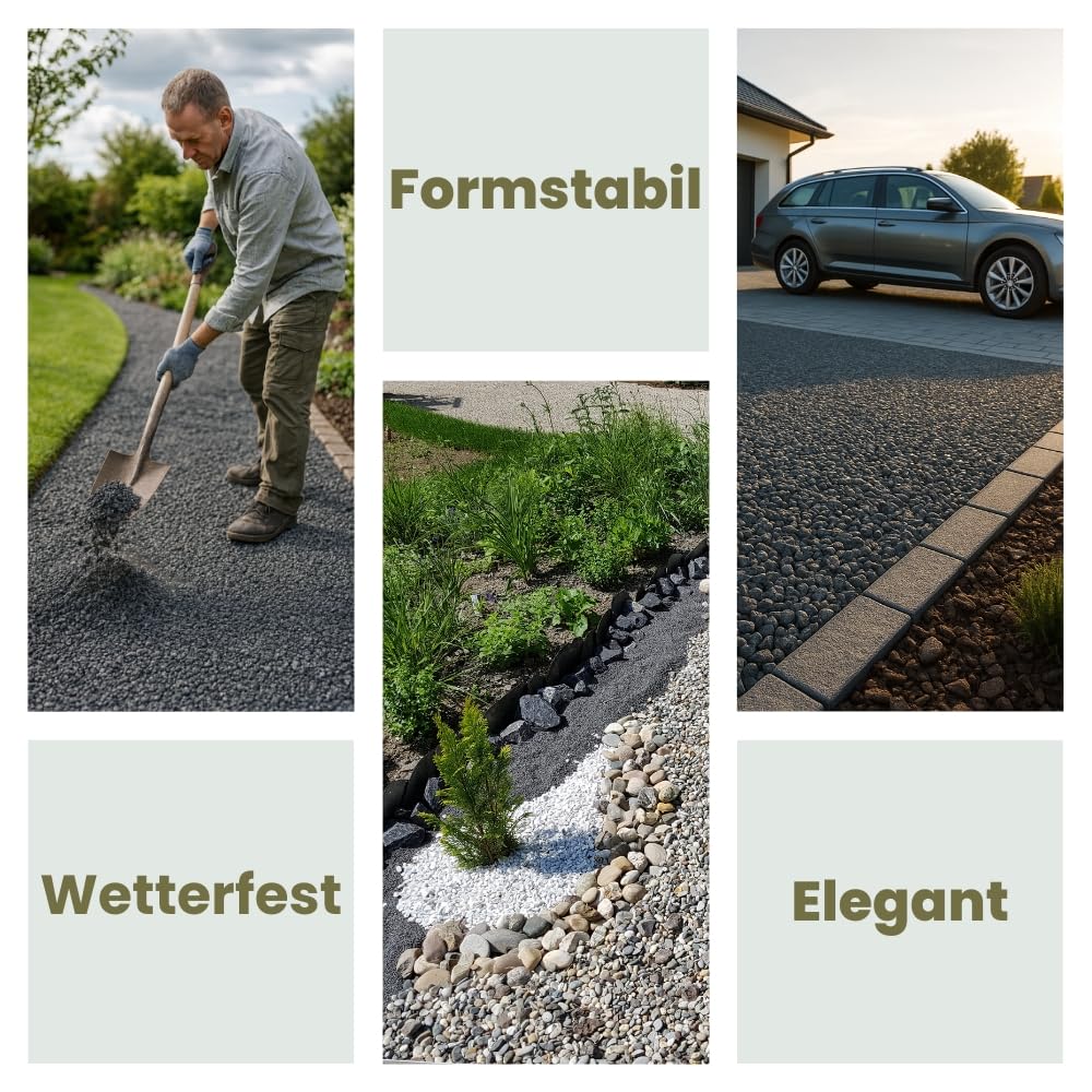 garpet-garten-basaltsplitt-zierkies-anthrazit-25-kg-5-8-mm image 6