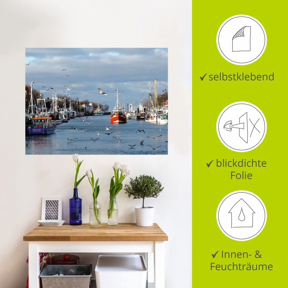 artland-alubilder-q2ho-bild-40x30-cm-warnem-nde image 8