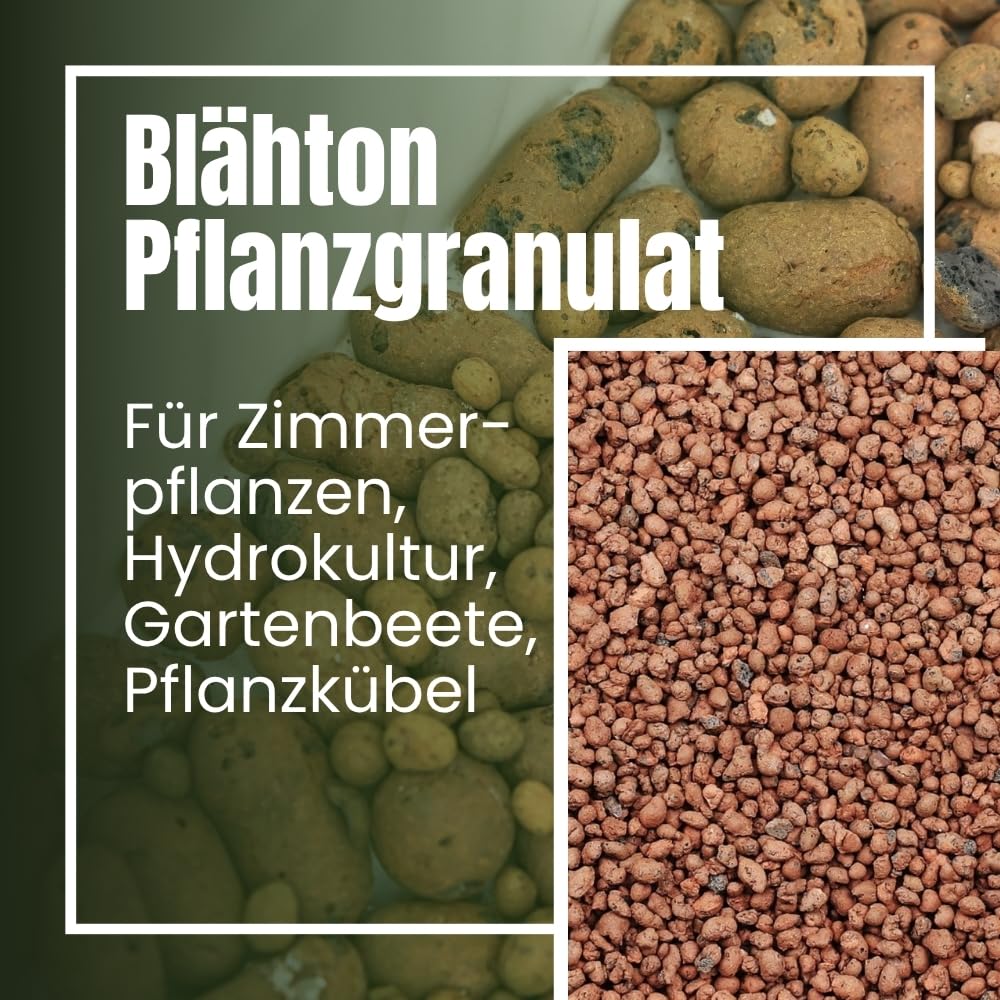 garpet-bl-hton-granulat-20l-4-8-mm-pflanzen image 3