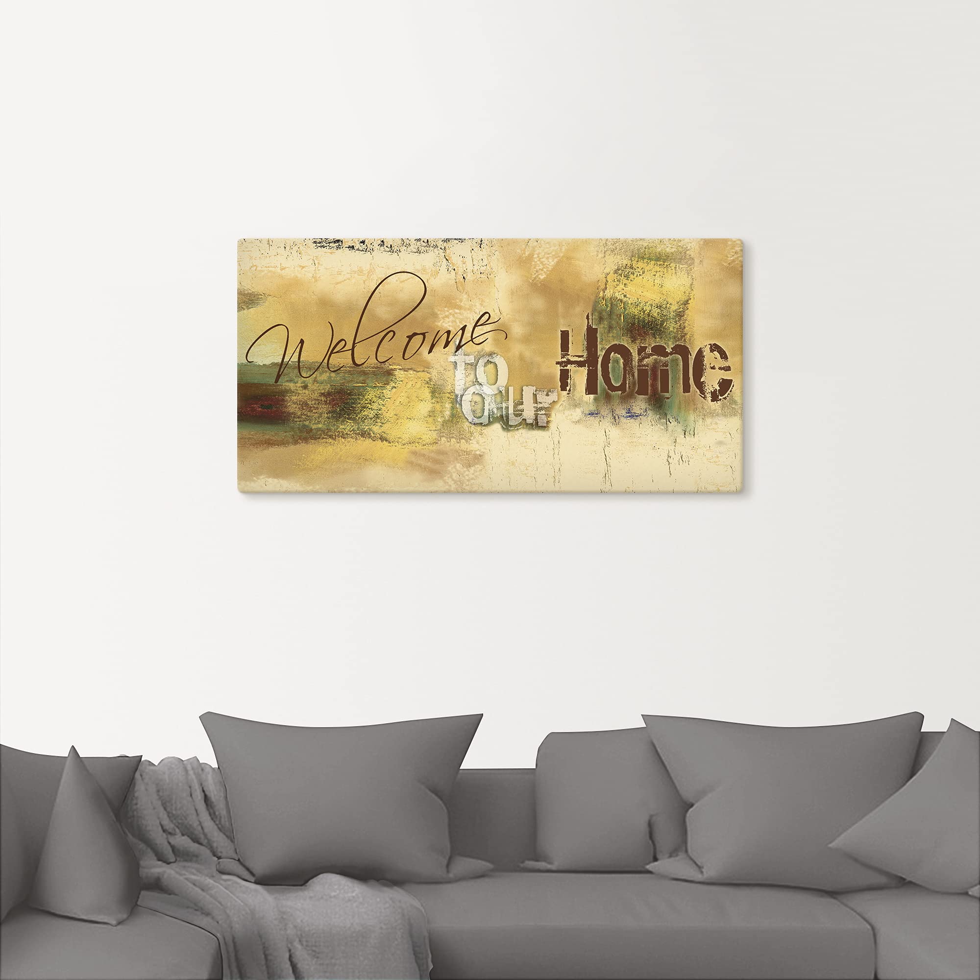 artland-leinwandbilder-t9lo-leinwandbild-80x60-cm-spruch image 8
