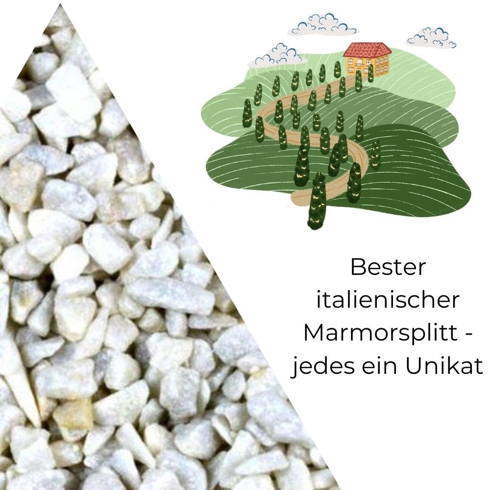 garpet-garten-carrara-wei-zierkies-25-kg-5-8-mm-marmor image 5