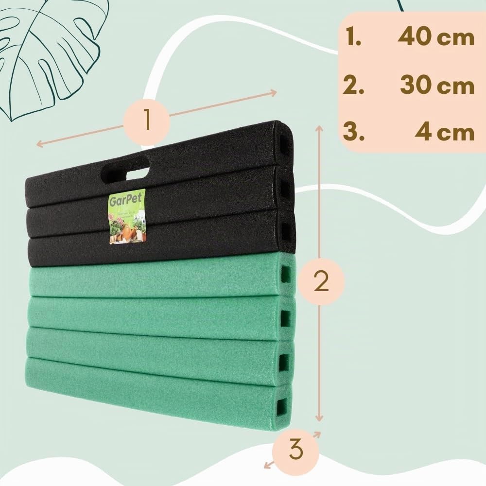 garpet-garten-kniekissen-2er-set-kniematte-40x30-cm image 2