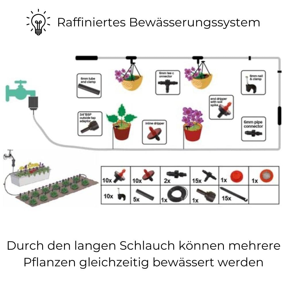 garpet-garten-bew-sserungsset-15-m-tropfbew-sserung-72-tlg image 3