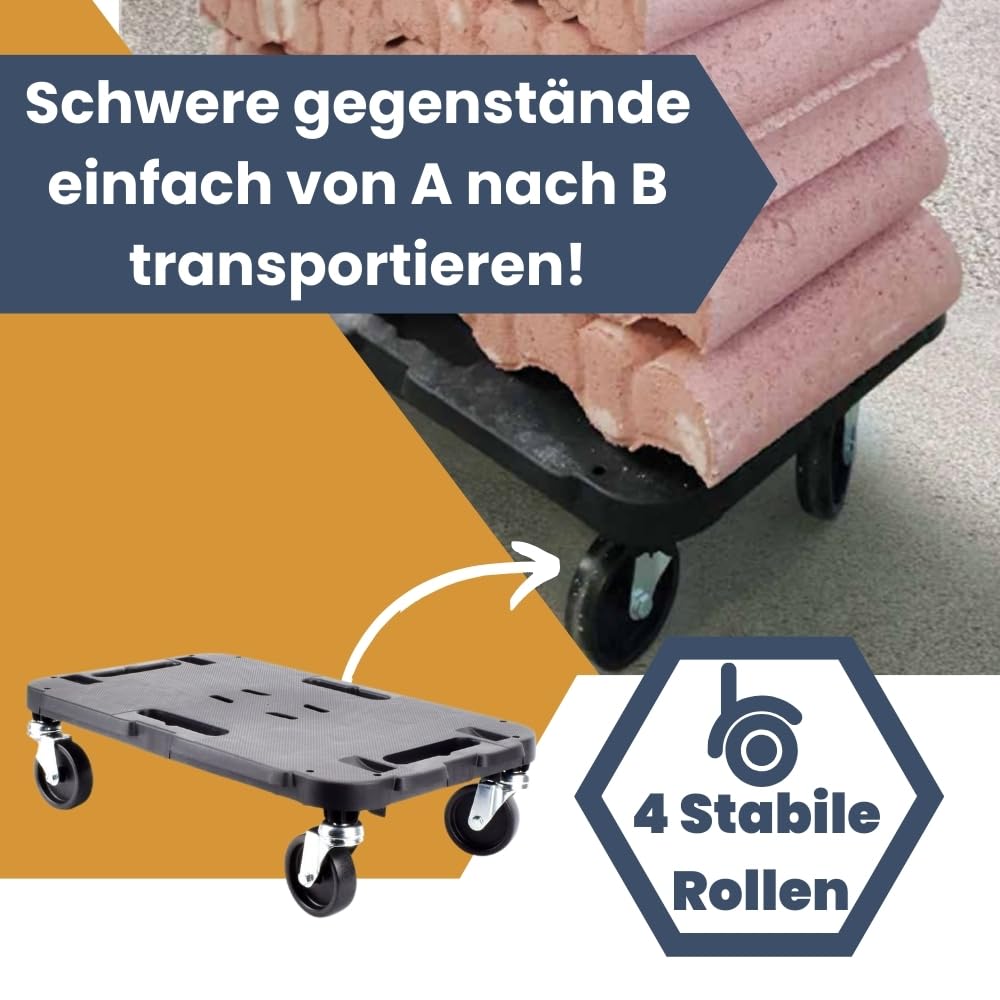 garpet-garten-transportroller-30-eckig-2er-set-pflanzenroller image 4