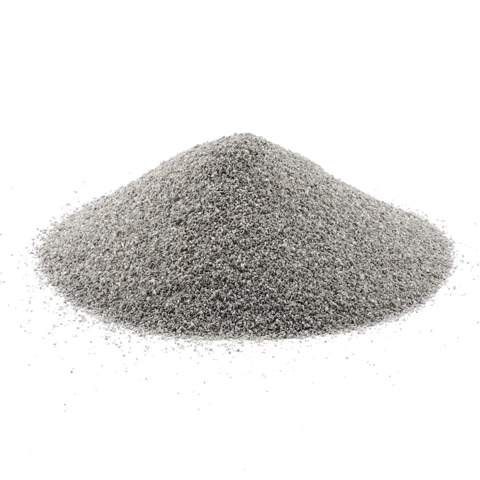 garpet-garten-rasenkalk-herbst-20-kg-gegen-moos image 1