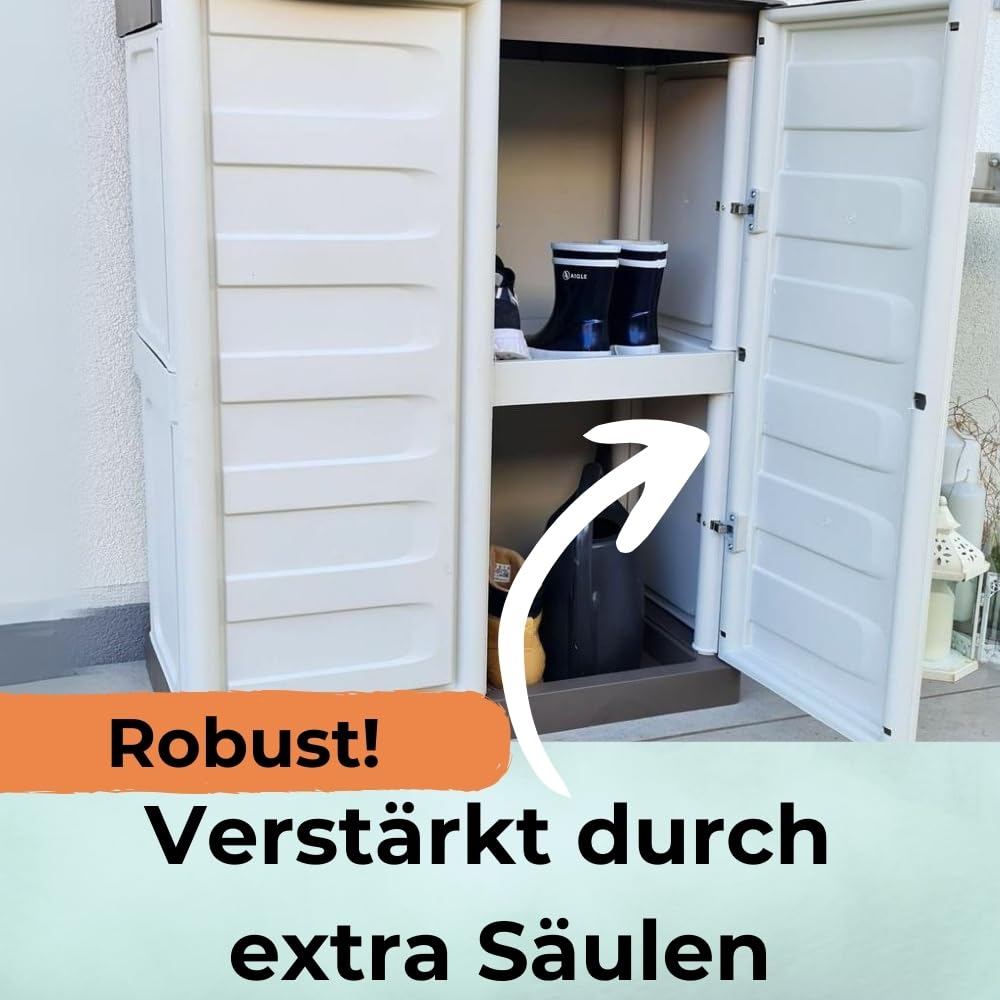garpet-garten-gartenschrank-kunststoff-wasserdicht-outdoor image 4