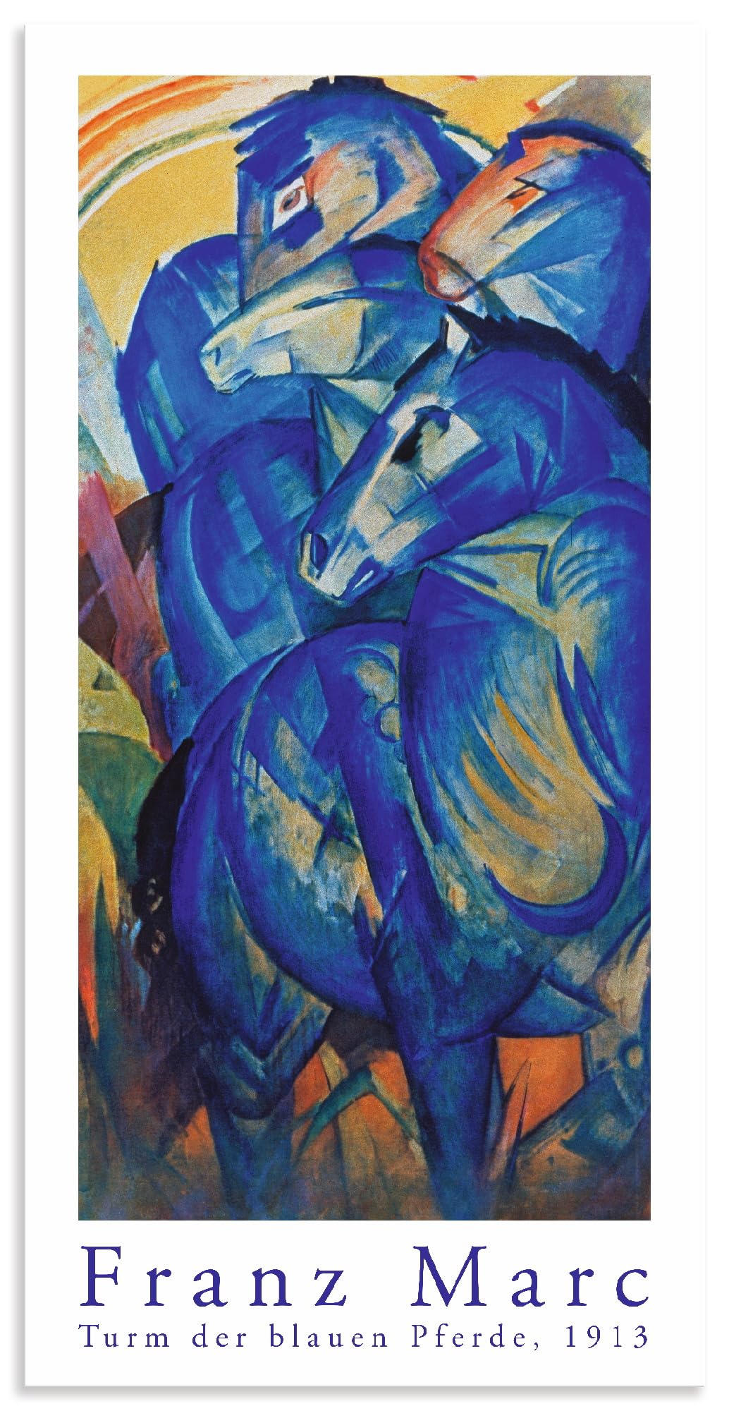 artland-alubilder-u6dy-august-macke-tunis-alubild-30x40-bunt image 7
