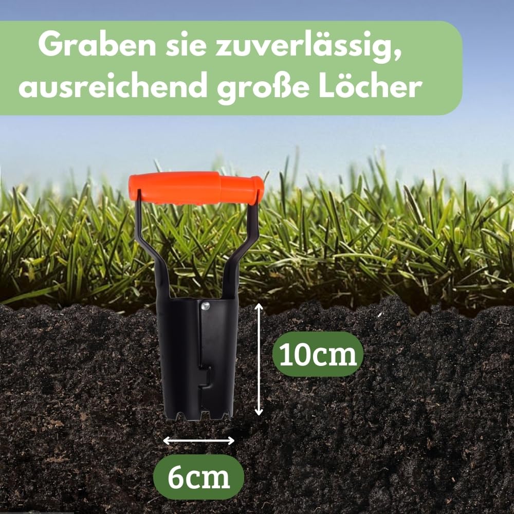 garpet-garten-zwiebelpflanzer-mit-ausl-seautomatik-2er-set image 5