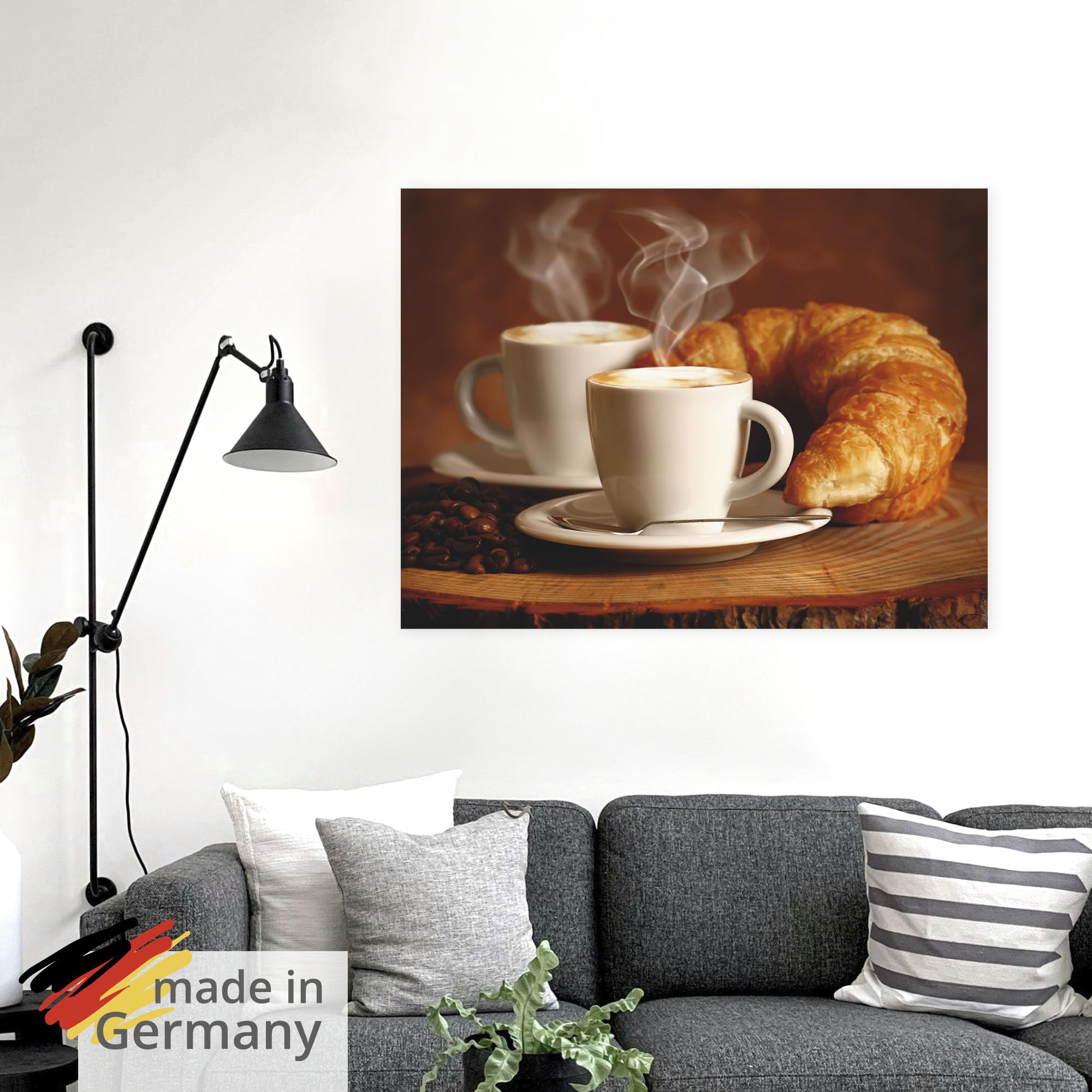 artland-wandaufkleber-t5xo-wandtattoo-80x60-cm-kaffee image 5
