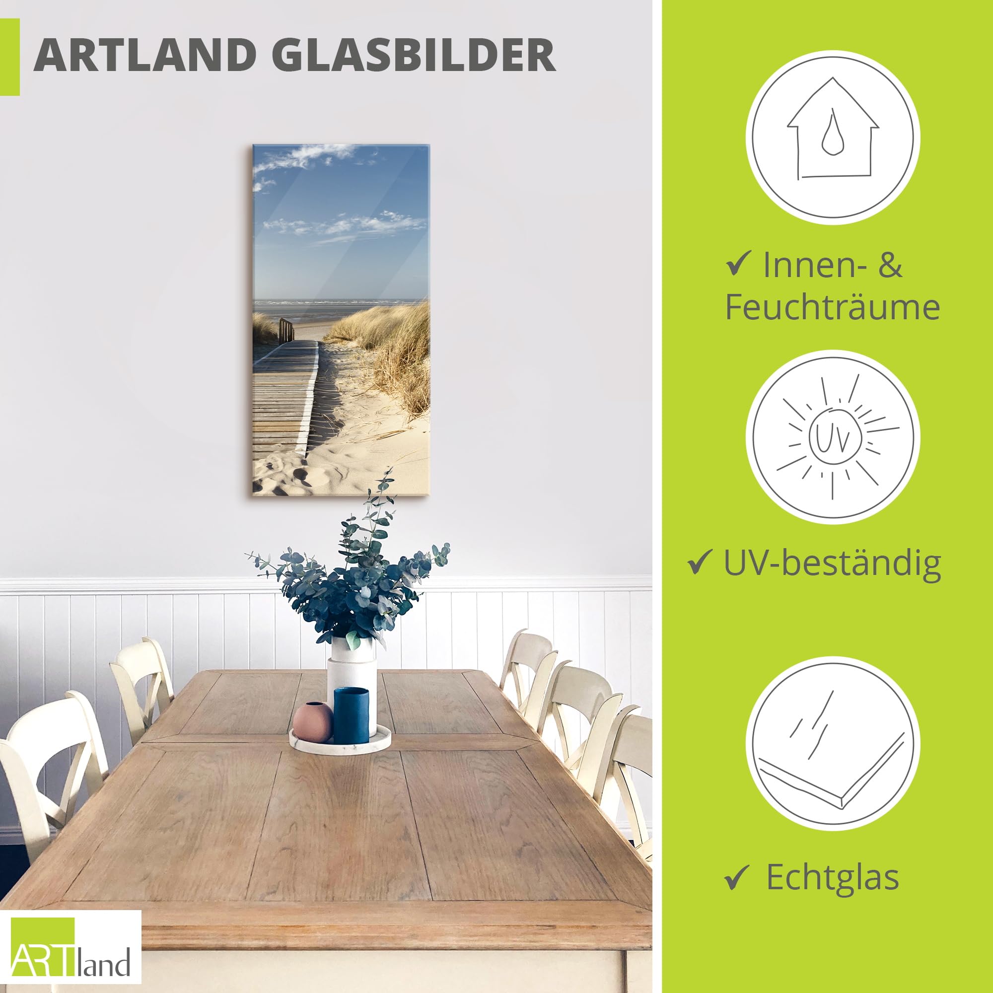 artland-glasbilder-glasbild-50x100-cm-strand-meer-steg-t5rm image 3