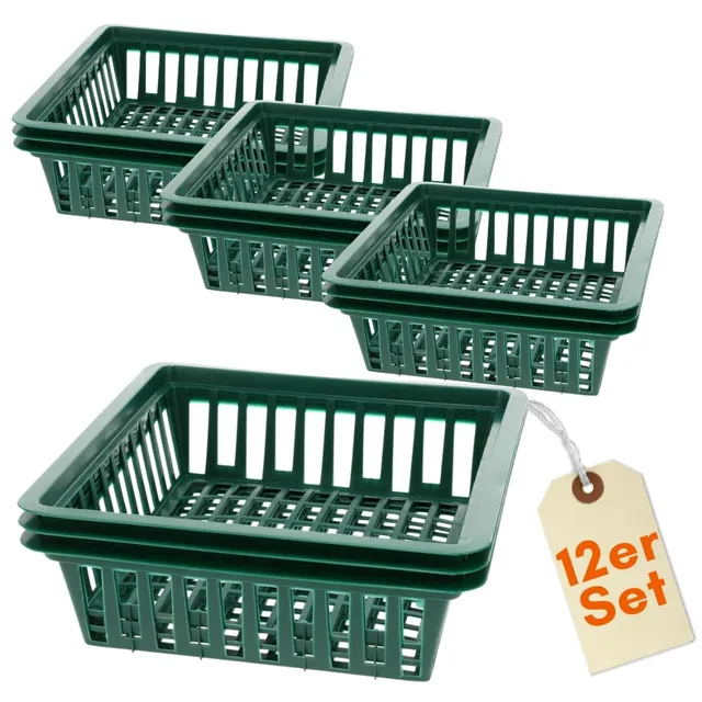 garpet-garten-pflanzkorb-blumenzwiebeln-12er-set-28x26-cm image 1