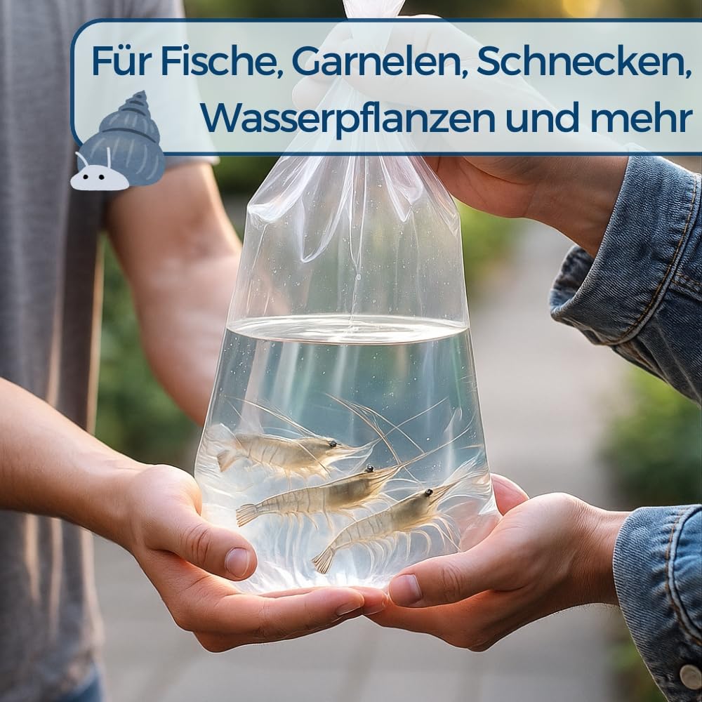 garpet-tierwelt-fischbeutel-20x50-cm-100-st-ck-transp image 5