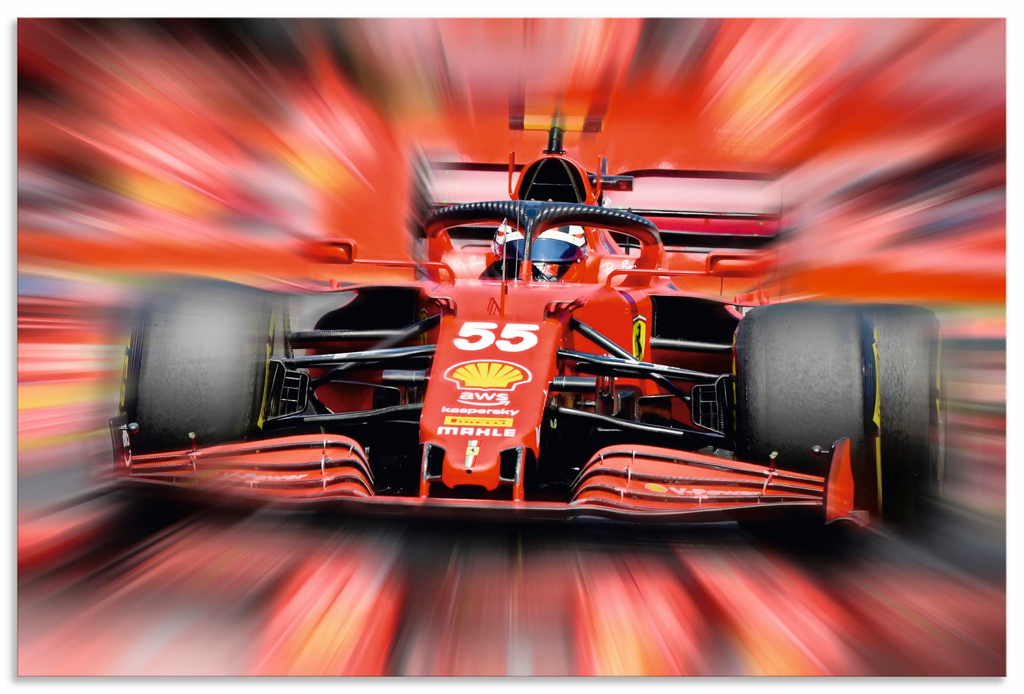 artland-alubilder-u5dc-bild-120x80-cm-daytona image 5